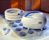 perlickova-koupel-luxury-spa